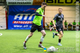<a href="https://st.getinfootball.com/albums/1095618/686271a26adb5_1920.jpg" target="_blank">Завантажити оригінал</a>
