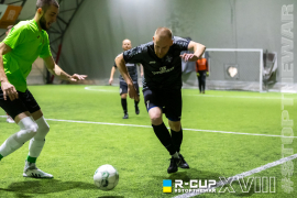 <a href="https://st.getinfootball.com/albums/1095618/686271a465229_1920.jpg" target="_blank">Завантажити оригінал</a>