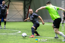 <a href="https://st.getinfootball.com/albums/1095618/686271a67fa8e_1920.jpg" target="_blank">Завантажити оригінал</a>