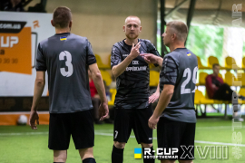 <a href="https://st.getinfootball.com/albums/1095618/686271a86a6a3_1920.jpg" target="_blank">Завантажити оригінал</a>
