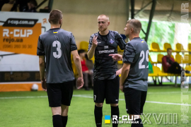 <a href="https://st.getinfootball.com/albums/1095618/686271aa6e1fd_1920.jpg" target="_blank">Завантажити оригінал</a>