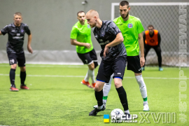 <a href="https://st.getinfootball.com/albums/1095618/686271ac803bb_1920.jpg" target="_blank">Завантажити оригінал</a>
