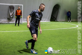 <a href="https://st.getinfootball.com/albums/1095618/686271af67a97_1920.jpg" target="_blank">Завантажити оригінал</a>