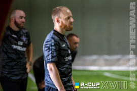 <a href="https://st.getinfootball.com/albums/1095618/686271b1673b7_1920.jpg" target="_blank">Завантажити оригінал</a>