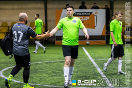 <a href="https://st.getinfootball.com/albums/1095618/686271b376aef_1920.jpg" target="_blank">Завантажити оригінал</a>