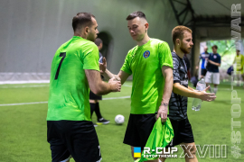 <a href="https://st.getinfootball.com/albums/1095618/686271b5703b9_1920.jpg" target="_blank">Завантажити оригінал</a>