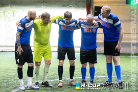 <a href="https://st.getinfootball.com/albums/1095619/686277d83772e_1920.jpg" target="_blank">Завантажити оригінал</a>
