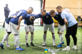 <a href="https://st.getinfootball.com/albums/1095619/686277da6d6b2_1920.jpg" target="_blank">Завантажити оригінал</a>