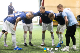 <a href="https://st.getinfootball.com/albums/1095619/686277dc79300_1920.jpg" target="_blank">Завантажити оригінал</a>