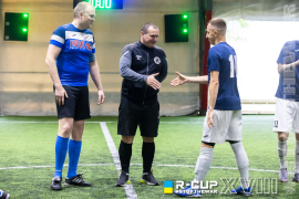 <a href="https://st.getinfootball.com/albums/1095619/686277de67173_1920.jpg" target="_blank">Завантажити оригінал</a>