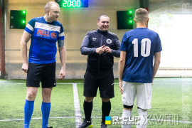 <a href="https://st.getinfootball.com/albums/1095619/686277e063342_1920.jpg" target="_blank">Завантажити оригінал</a>