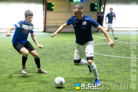 <a href="https://st.getinfootball.com/albums/1095619/686277e2685d5_1920.jpg" target="_blank">Завантажити оригінал</a>