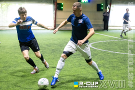 <a href="https://st.getinfootball.com/albums/1095619/686277e55be63_1920.jpg" target="_blank">Завантажити оригінал</a>