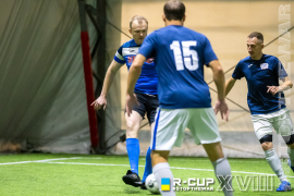 <a href="https://st.getinfootball.com/albums/1095619/686277e765777_1920.jpg" target="_blank">Завантажити оригінал</a>