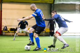 <a href="https://st.getinfootball.com/albums/1095619/686277e9697a8_1920.jpg" target="_blank">Завантажити оригінал</a>