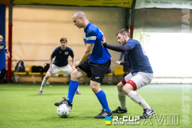 <a href="https://st.getinfootball.com/albums/1095619/686277eb5de63_1920.jpg" target="_blank">Завантажити оригінал</a>