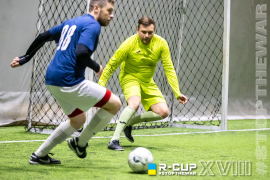 <a href="https://st.getinfootball.com/albums/1095619/686277ed67bc1_1920.jpg" target="_blank">Завантажити оригінал</a>