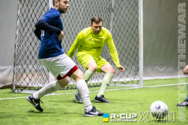 <a href="https://st.getinfootball.com/albums/1095619/686277ef748ae_1920.jpg" target="_blank">Завантажити оригінал</a>