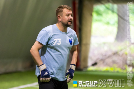 <a href="https://st.getinfootball.com/albums/1095619/686277f171f0a_1920.jpg" target="_blank">Завантажити оригінал</a>