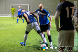<a href="https://st.getinfootball.com/albums/1095619/686277f35f650_1920.jpg" target="_blank">Завантажити оригінал</a>