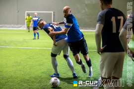 <a href="https://st.getinfootball.com/albums/1095619/686277f571d2b_1920.jpg" target="_blank">Завантажити оригінал</a>
