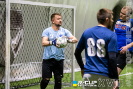 <a href="https://st.getinfootball.com/albums/1095619/686277f75e638_1920.jpg" target="_blank">Завантажити оригінал</a>