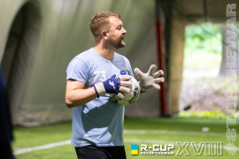 <a href="https://st.getinfootball.com/albums/1095619/686277f95fa6a_1920.jpg" target="_blank">Завантажити оригінал</a>