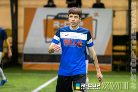 <a href="https://st.getinfootball.com/albums/1095619/686277fb5ecae_1920.jpg" target="_blank">Завантажити оригінал</a>