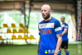 <a href="https://st.getinfootball.com/albums/1095619/686277fe691d6_1920.jpg" target="_blank">Завантажити оригінал</a>