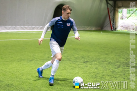 <a href="https://st.getinfootball.com/albums/1095619/686278006a67f_1920.jpg" target="_blank">Завантажити оригінал</a>