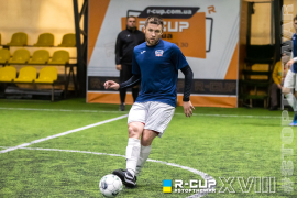 <a href="https://st.getinfootball.com/albums/1095619/6862780274a39_1920.jpg" target="_blank">Завантажити оригінал</a>