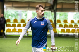 <a href="https://st.getinfootball.com/albums/1095619/6862780460092_1920.jpg" target="_blank">Завантажити оригінал</a>