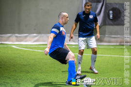 <a href="https://st.getinfootball.com/albums/1095619/686278066108b_1920.jpg" target="_blank">Завантажити оригінал</a>