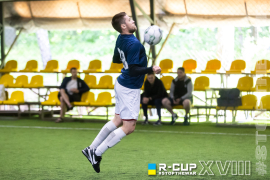 <a href="https://st.getinfootball.com/albums/1095619/6862780873c88_1920.jpg" target="_blank">Завантажити оригінал</a>