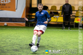 <a href="https://st.getinfootball.com/albums/1095619/6862780a79d10_1920.jpg" target="_blank">Завантажити оригінал</a>