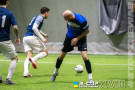 <a href="https://st.getinfootball.com/albums/1095619/6862780d64114_1920.jpg" target="_blank">Завантажити оригінал</a>