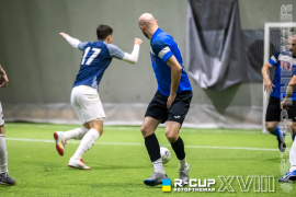 <a href="https://st.getinfootball.com/albums/1095619/6862781067b77_1920.jpg" target="_blank">Завантажити оригінал</a>