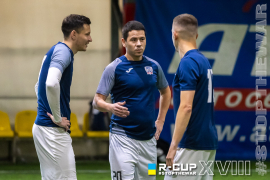 <a href="https://st.getinfootball.com/albums/1095619/6862781265ade_1920.jpg" target="_blank">Завантажити оригінал</a>
