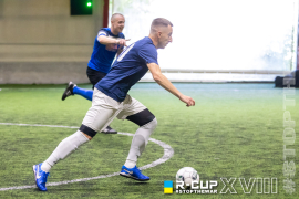 <a href="https://st.getinfootball.com/albums/1095619/686278146e269_1920.jpg" target="_blank">Завантажити оригінал</a>