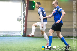<a href="https://st.getinfootball.com/albums/1095619/686278165a0c5_1920.jpg" target="_blank">Завантажити оригінал</a>