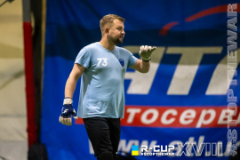 <a href="https://st.getinfootball.com/albums/1095619/686278185ed61_1920.jpg" target="_blank">Завантажити оригінал</a>