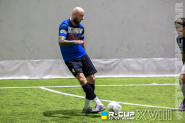 <a href="https://st.getinfootball.com/albums/1095619/6862781a61312_1920.jpg" target="_blank">Завантажити оригінал</a>