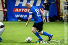 <a href="https://st.getinfootball.com/albums/1095619/6862781c6af95_1920.jpg" target="_blank">Завантажити оригінал</a>
