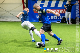 <a href="https://st.getinfootball.com/albums/1095619/6862781e6f2cd_1920.jpg" target="_blank">Завантажити оригінал</a>