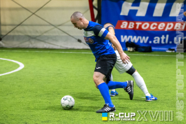 <a href="https://st.getinfootball.com/albums/1095619/686278205abf8_1920.jpg" target="_blank">Завантажити оригінал</a>