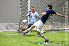 <a href="https://st.getinfootball.com/albums/1095619/6862782248e20_1920.jpg" target="_blank">Завантажити оригінал</a>