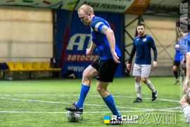 <a href="https://st.getinfootball.com/albums/1095619/686278233b66d_1920.jpg" target="_blank">Завантажити оригінал</a>