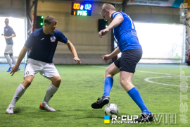 <a href="https://st.getinfootball.com/albums/1095619/686278257265c_1920.jpg" target="_blank">Завантажити оригінал</a>