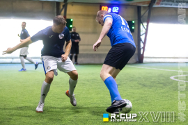 <a href="https://st.getinfootball.com/albums/1095619/6862782873ebf_1920.jpg" target="_blank">Завантажити оригінал</a>