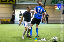 <a href="https://st.getinfootball.com/albums/1095619/6862782a64dcb_1920.jpg" target="_blank">Завантажити оригінал</a>